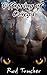 Offspring of Omega (Reign of the Alpha King Book 5)