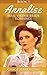 Annalise (Mail Order Bride #1)
