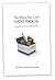 The White Box Club Handbook...