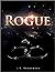 Rogue