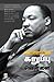 Karuppu Vellai : Martin Luther King (150.0) (Tamil Edition)