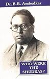 Who were the Shud...