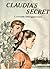 Claudia's Secret