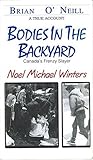 Bodies In The Bac...