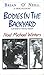 Bodies In The Backyard by Brian O'Neill