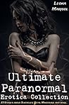 Ultimate Paranorm...