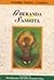 Gheranda Samhita: The Teachings of Gheranda, a Great Yogi