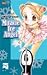 Miracle Ice Angel