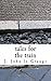 tales for the train