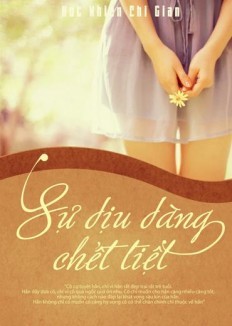 Sự Dịu Dàng Chết Tiệt