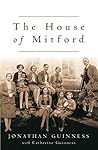 The House of Mitford