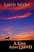 A Kiss Before Dawn (Dawn, #1)