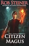 Citizen Magus: A ...