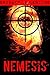 Nemesis