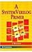 A System Verilog Primer