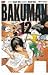 Bakuman Vol. 12