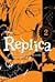 Replica vol. 2