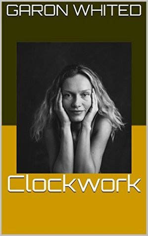 Clockwork