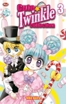 Cute Twinkle Collection vol. 3