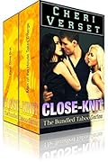 Close-Knit: The Bundled Taboo Series