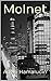 Molnet