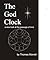 The God Clock by Thomas Morrell