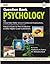 Question Bank Psychology