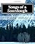 Songs of a Sourdough: Poems...