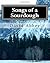 Songs of a Sourdough by Robert W. Service