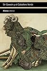 Sir Gawain y el c...