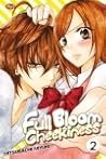 Full Bloom Cheekiness vol. 2 by Mitsubachi Miyuki