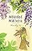 Wounded Wisteria