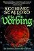 The Vorbing (The Dubhtayl Saga #1)