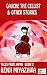 Gauche the Cellist & Other Stories (Tales From Japan: Book 2)