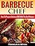 BBQ: Barbecue Chef: How To ...