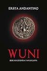 Wuni by Ersta Andantino