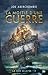 La Moitié d'une Guerre (La Mer éclatée #3)