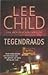 Tegendraads