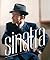 Sinatra: The Photographs