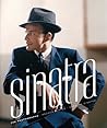 Sinatra: The Phot...