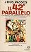 Il 42° Parallelo by John Dos Passos Il 42° Parallelo by John Dos Passos