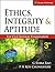 Ethics, Integrity and Aptitude for Civil Services Examination by G. Subba Rao