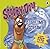 Scooby Doo: Storytime Scream