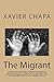 The Migrant (Voyagers Book 1)