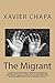 The Migrant (Voyagers Book 1)
