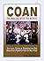 COAN The Man, The Myth, The...