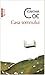 Casa somnului by Jonathan Coe
