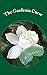 The Gardenia Curse