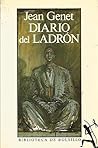 Diario del ladrón