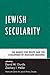 Jewish Secularity: The Search for Roots and the Challenges of Relevant Meaning